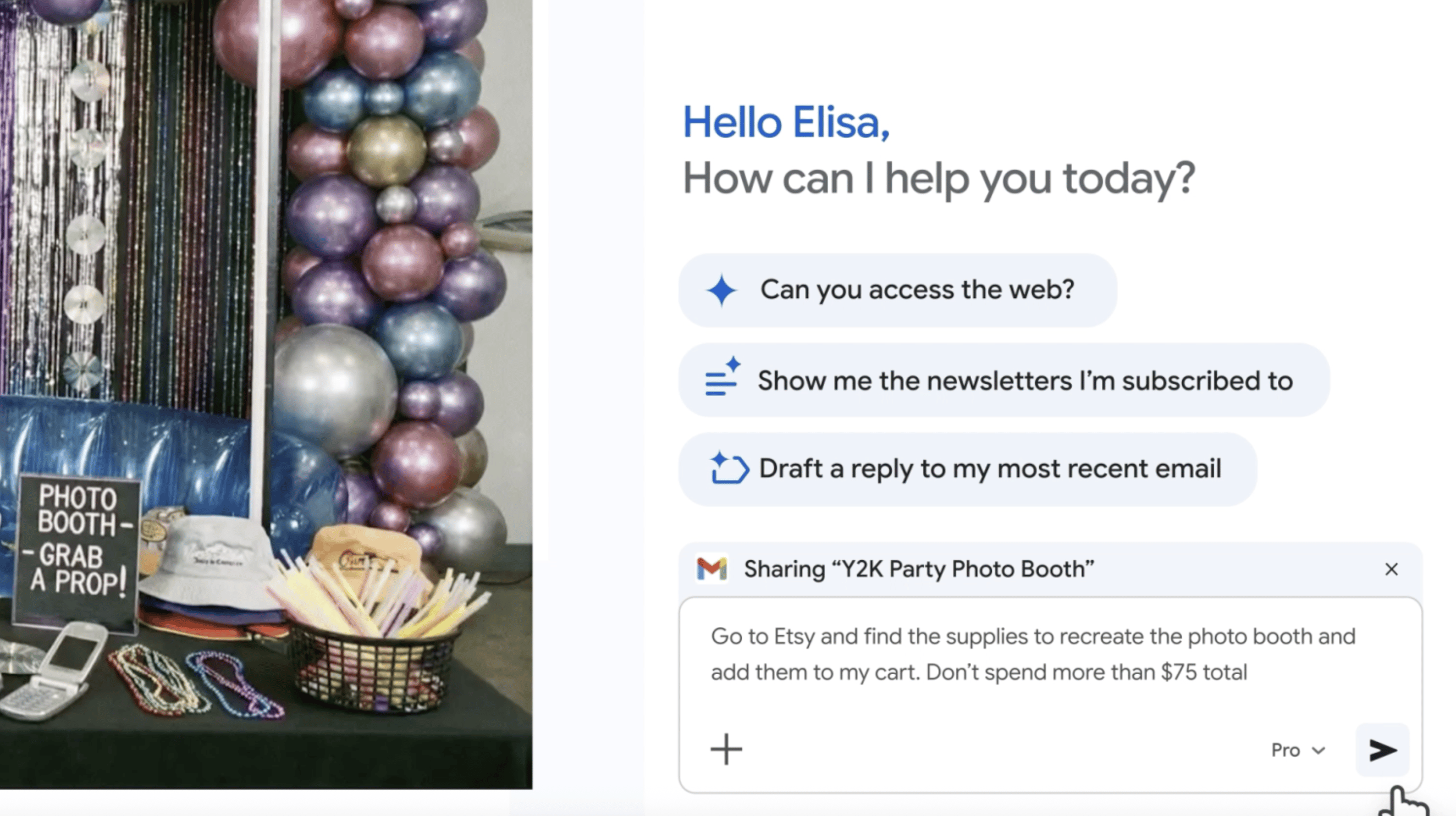 Google Chrome adds Gemini 3-powered auto browse for paying desktop users — Helios-i.mashable.com