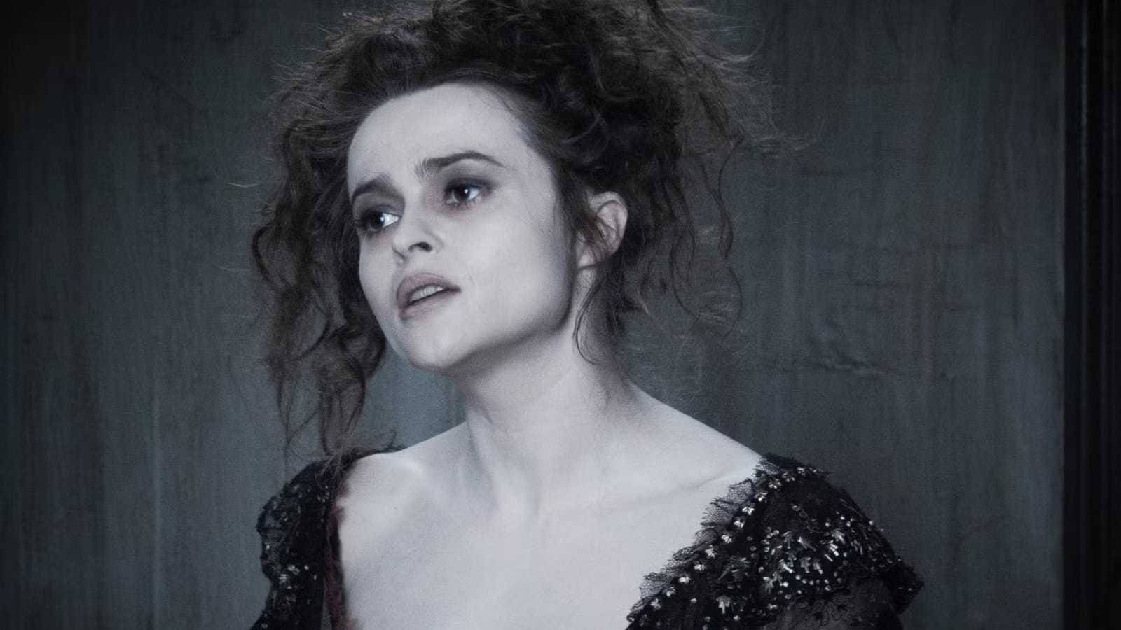 HBO confirms The White Lotus Season 4 cast with Helena Bonham Carter, Steve Coogan — Static0.moviewebimages.com