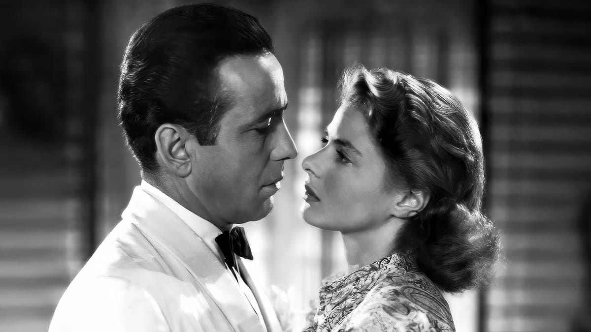 Gen Zer Ryan Heffernan lists the 10 classic movies he rewatches most — Static0.colliderimages.com