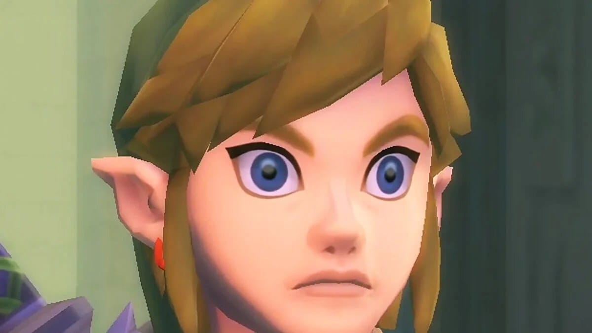 Google’s Project Genie produced playable Mario and Zelda knock‑offs — Kotaku.com