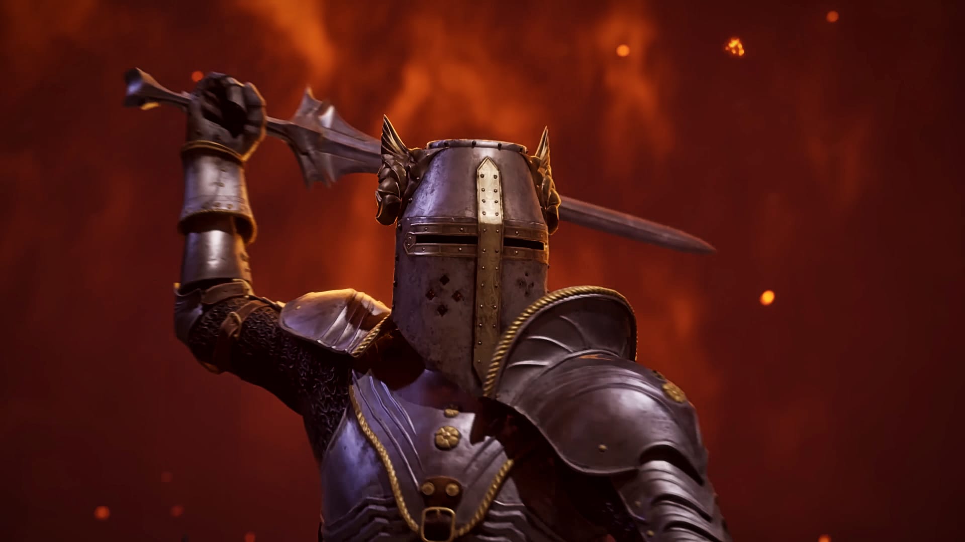 Oblivion Remastered bug forced Game Pass player to choose achievements or life as fugitive — Cdn.mos.cms.futurecdn.net