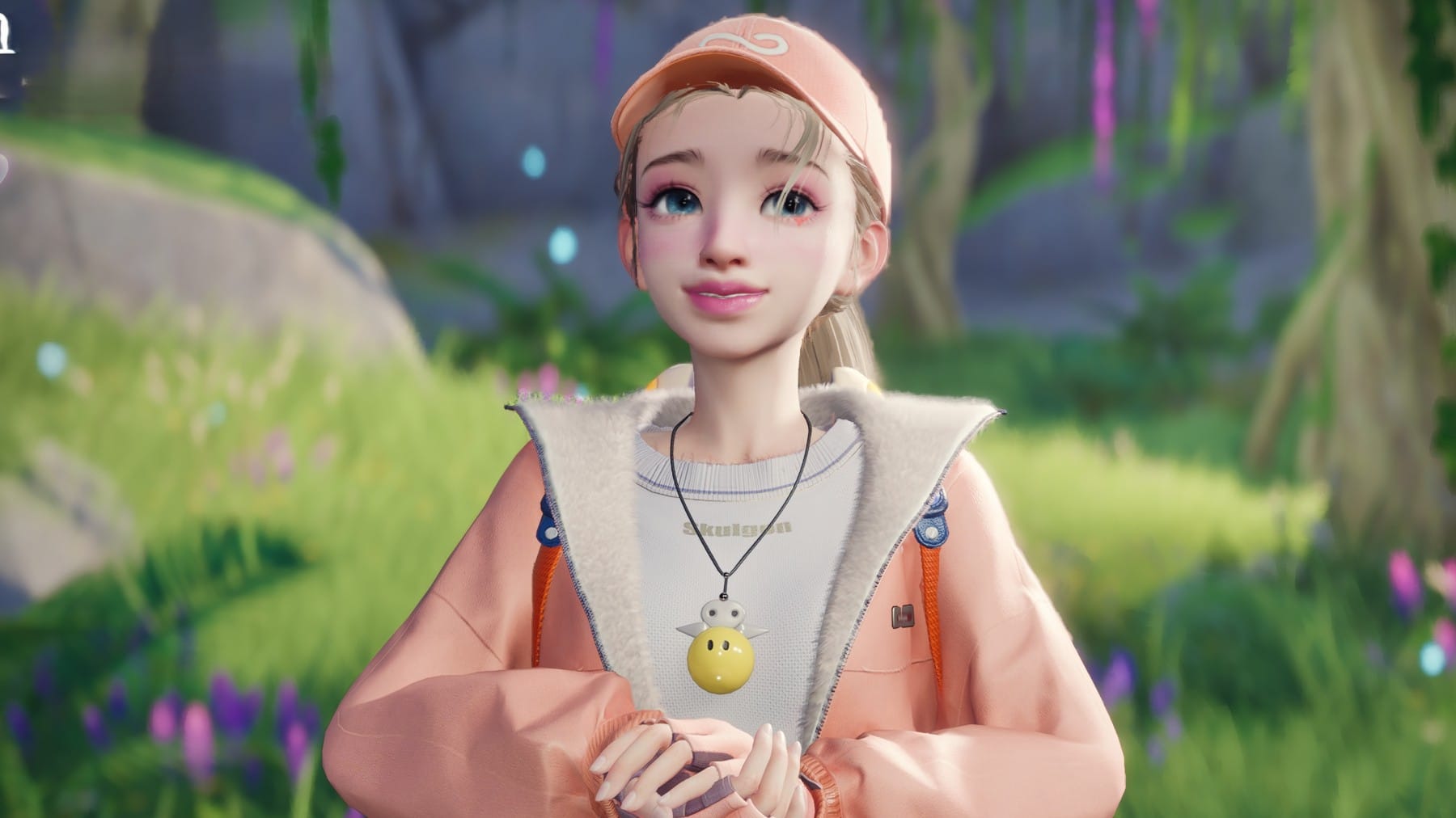 Aniimo closed beta: Pokémon-style gacha is familiar but lacks originality — Cdn.mos.cms.futurecdn.net