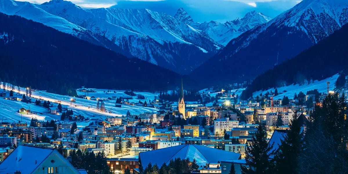 Business Insider's Davos 2026 playbook: 3,000+ newsletter sign-ups and 180 live posts — I.insider.com