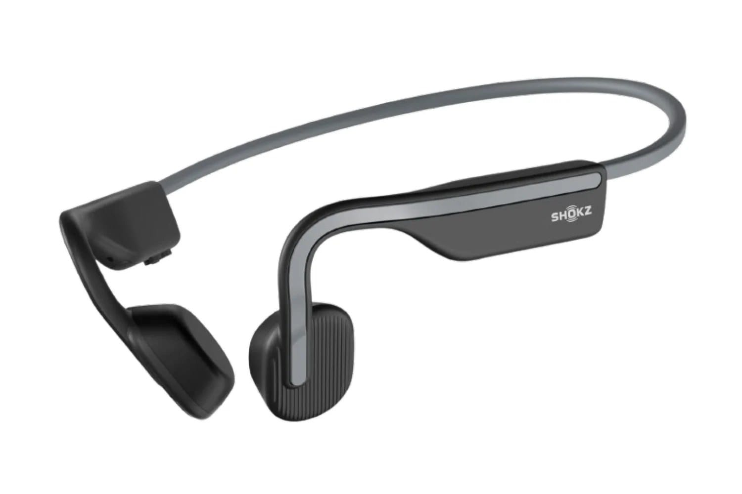 Shokz OpenMove now $50 on Amazon — 38% off open‑ear sport headphones — Kotaku.com
