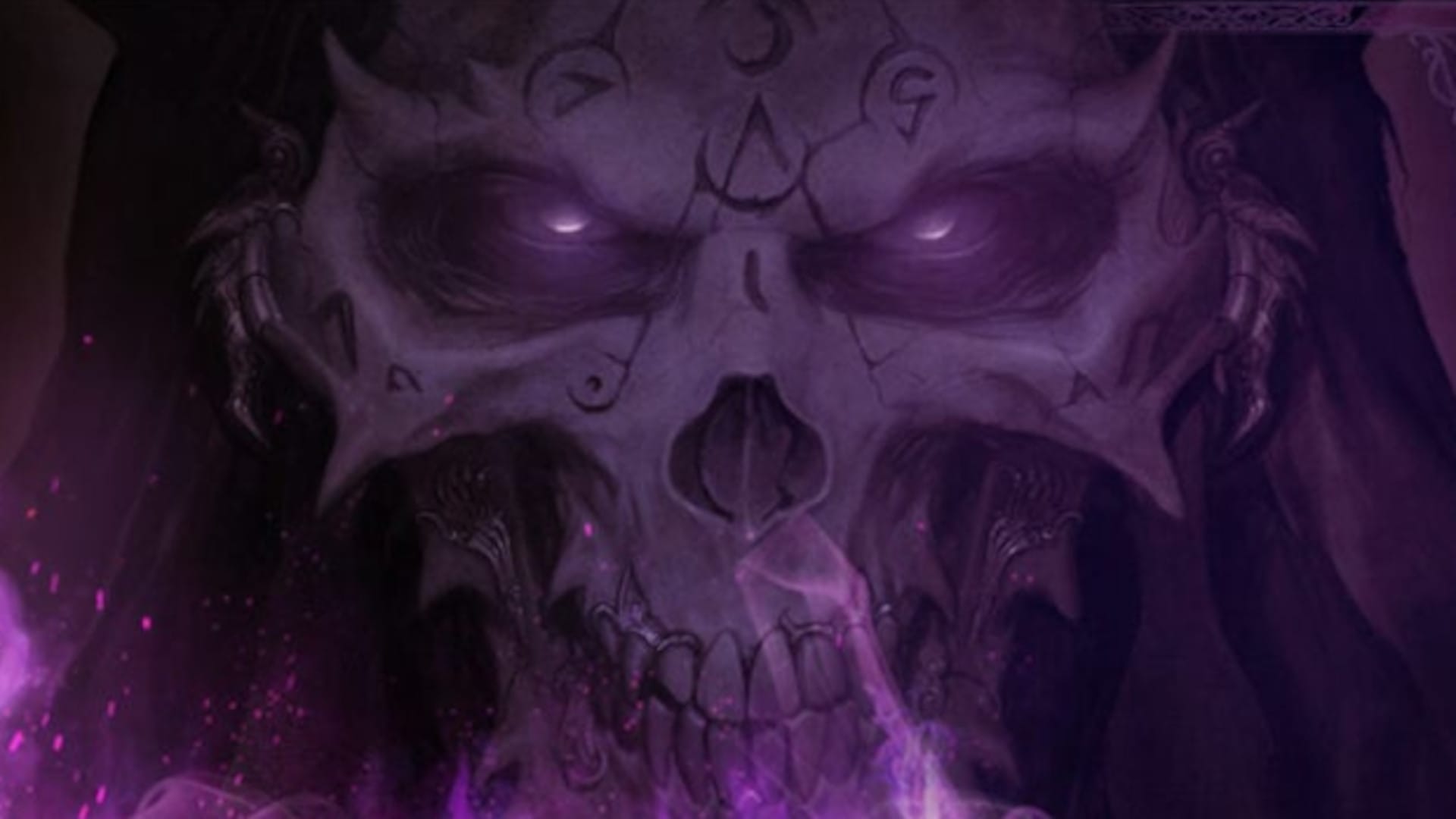 Diablo veterans announce Darkhaven, isometric ARPG headed to early access — Cdn.mos.cms.futurecdn.net