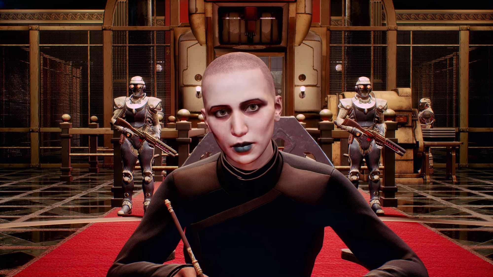 Fallout co-creator Tim Cain returns to Obsidian full time, says remote work 'isn't all sunshine' — Cdn.mos.cms.futurecdn.net