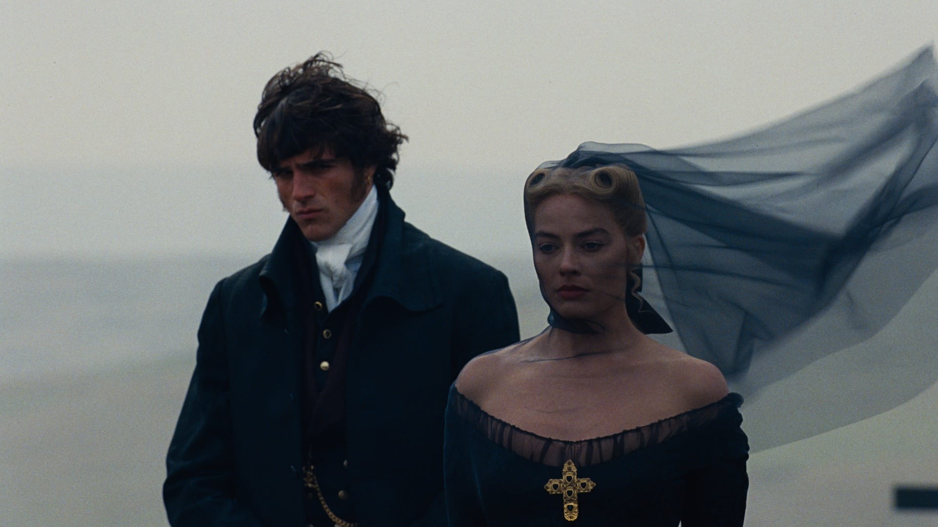 Wuthering Heights premiere: critics praise Margot Robbie and Jacob Elordi’s chemistry — Cdn.mos.cms.futurecdn.net