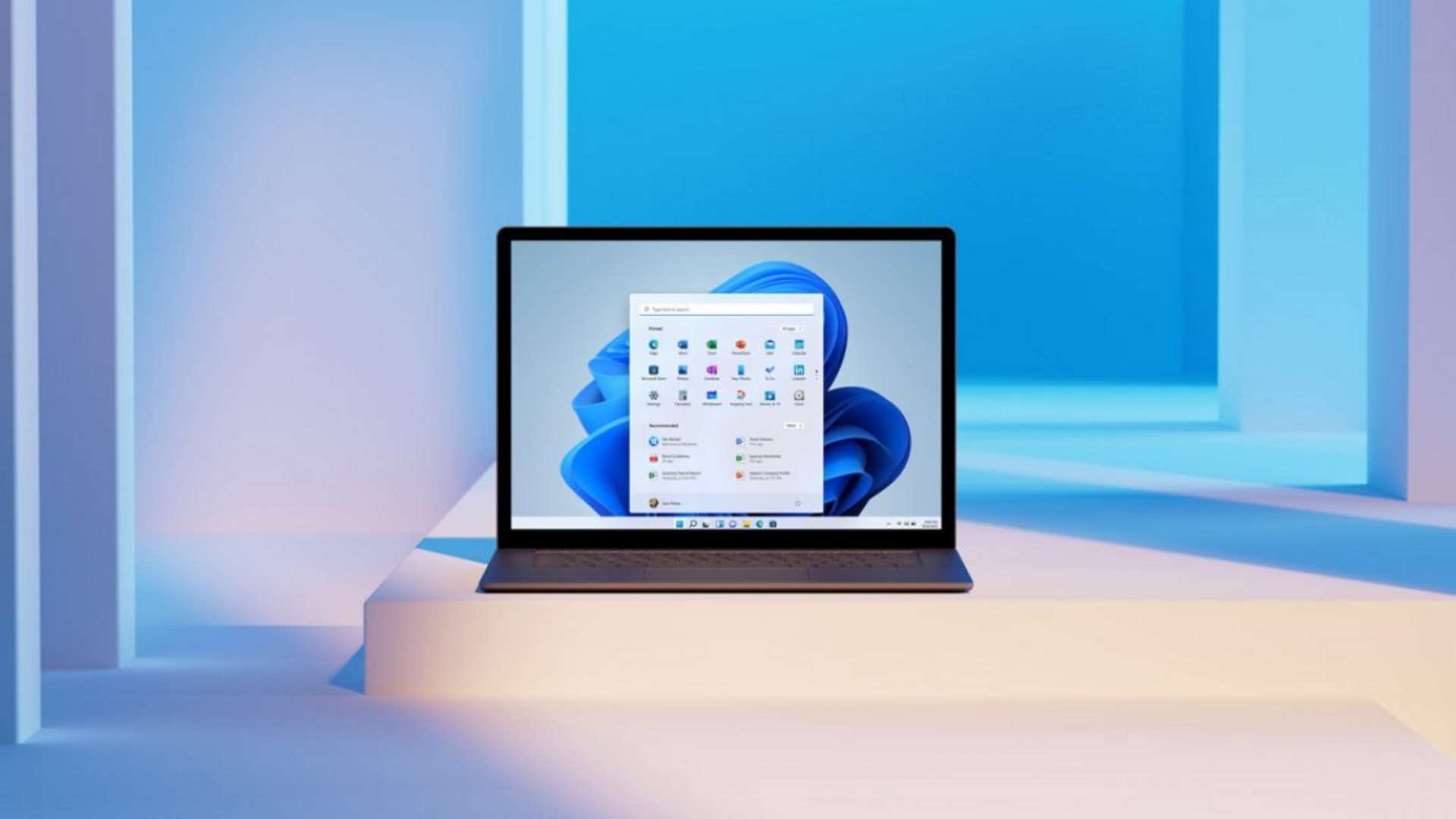 Windows 11 hits 1 billion users, Nadella says — up 45% year‑over‑year — Cdn.mos.cms.futurecdn.net