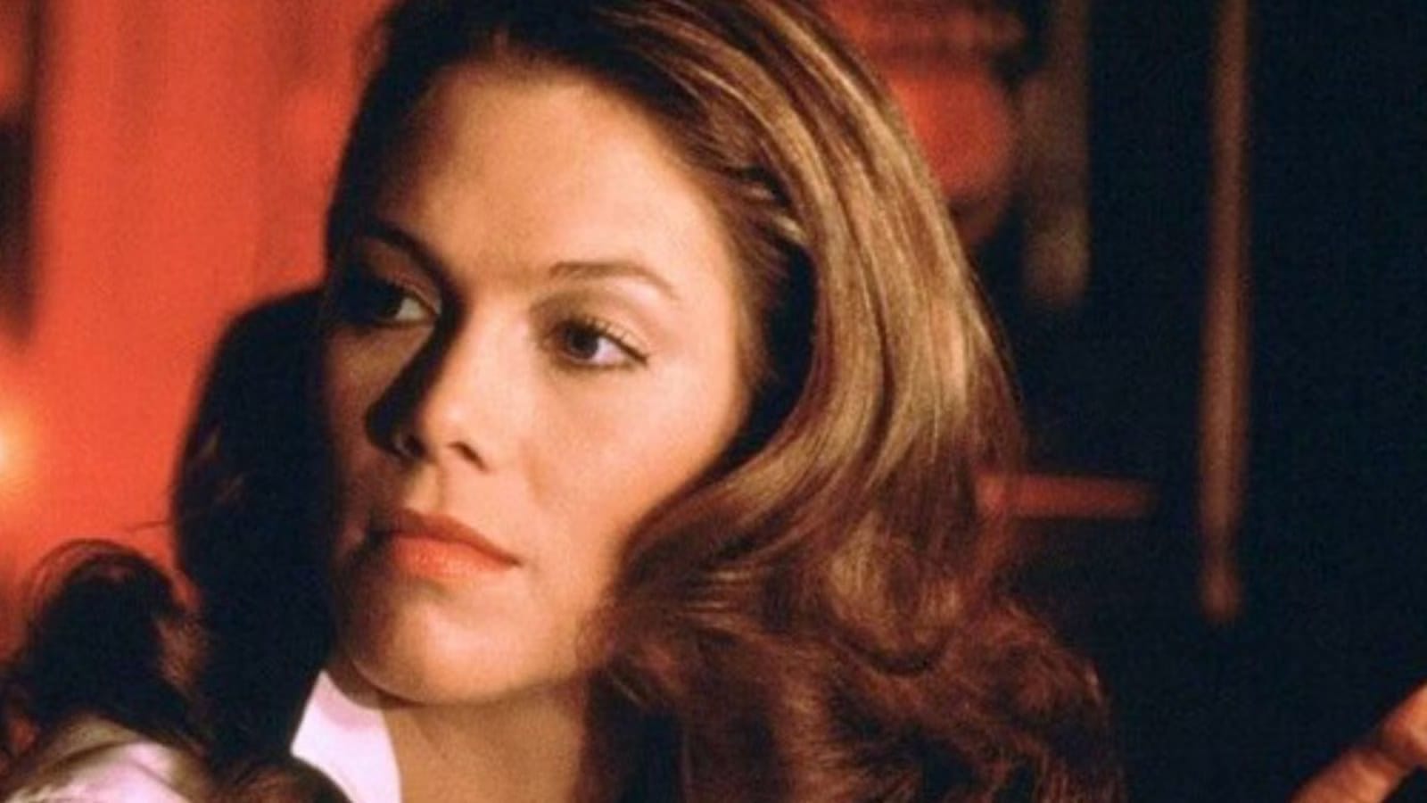 Collider's pick: 5 steamy erotic thrillers to watch, from Body Heat to The Handmaiden — Static0.colliderimages.com