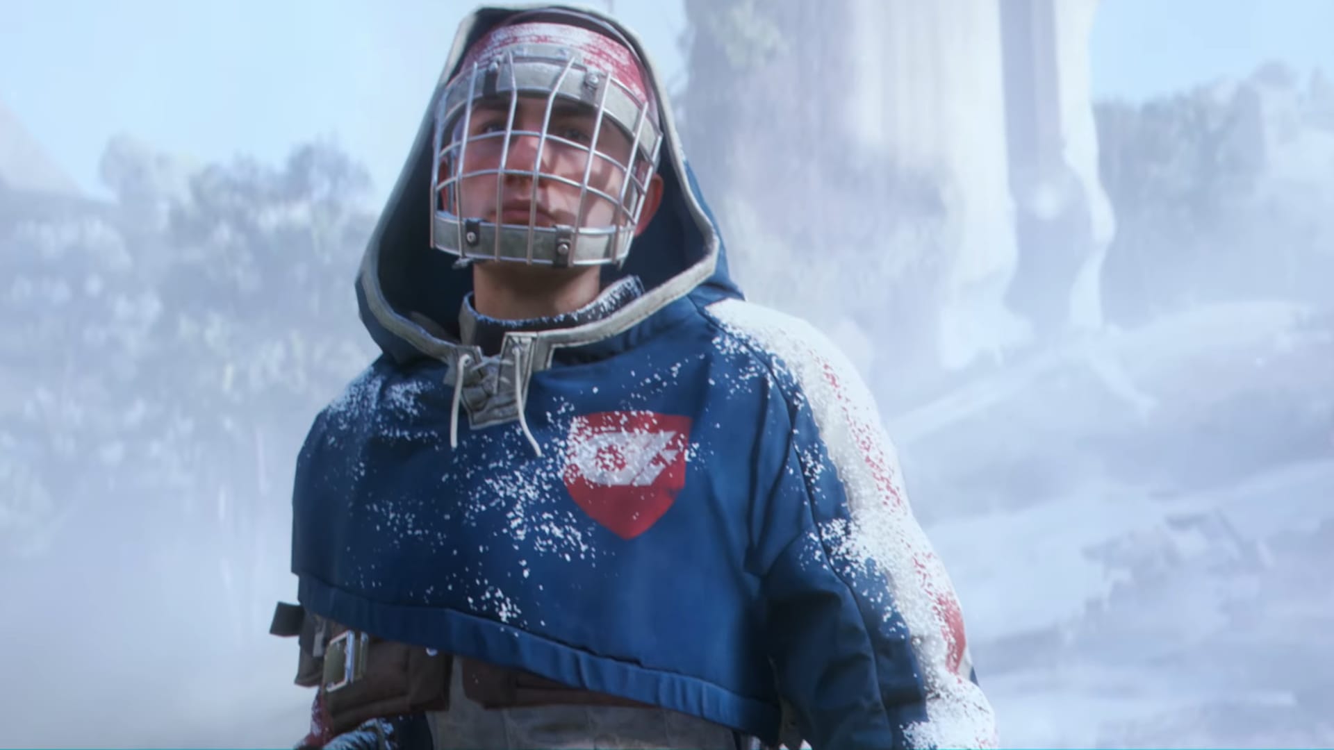 Arc Raiders player recycled 109 Venators after accidental nerf; devs reversed it — Cdn.mos.cms.futurecdn.net