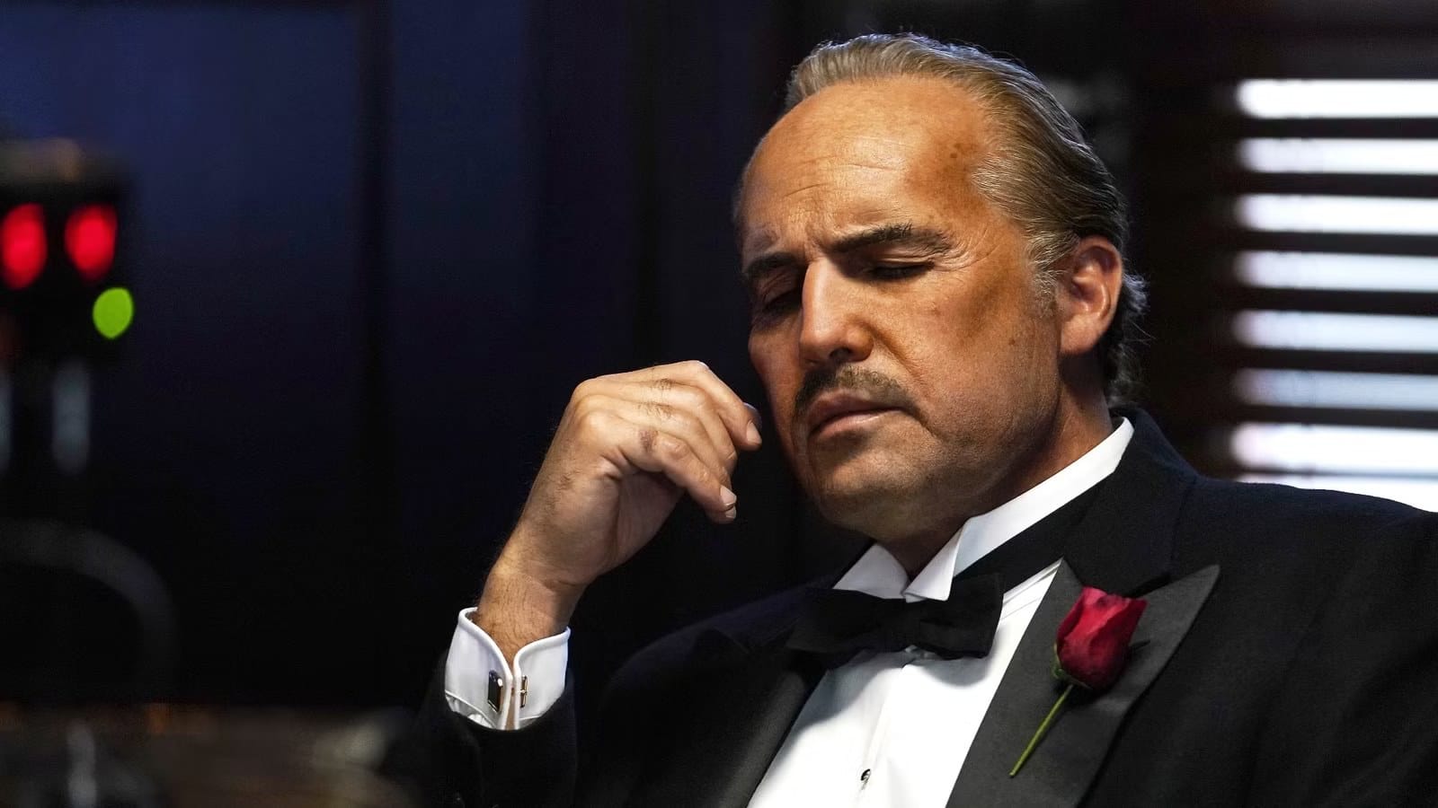 MovieWeb maps The Godfather timeline from Vito’s 1901 exile to Michael’s 1997 death — Static0.moviewebimages.com