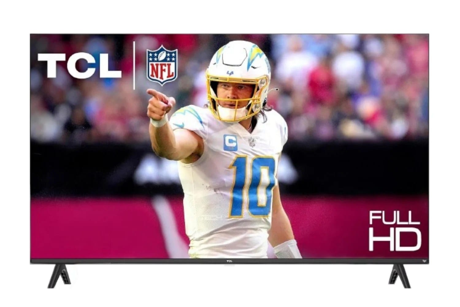 TCL 40-inch Class S3 drops to $150 at Amazon — Fire TV, Alexa and AirPlay — Kotaku.com