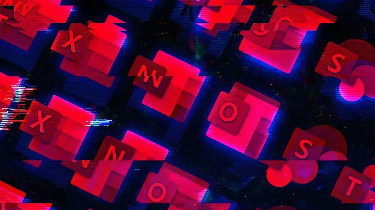 Microsoft issues emergency patch for Office zero-day CVE-2026-21509 — Zdnet.com