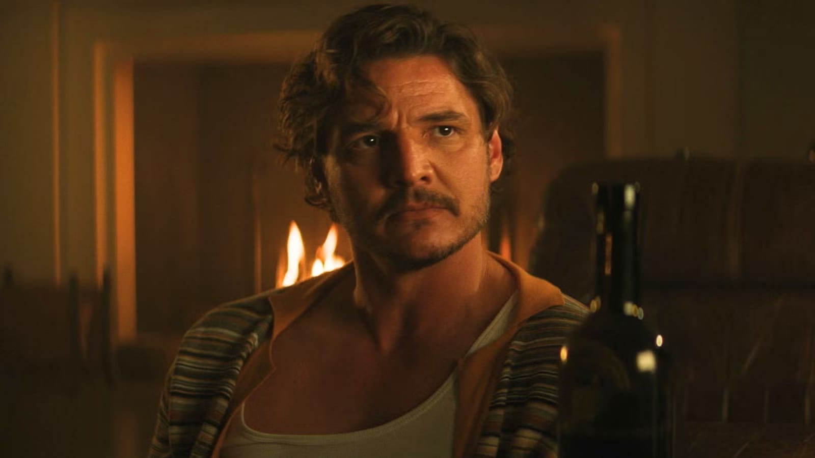 HBO Max adds Paddington 2 — the film Pedro Pascal said 'makes you want to be a better man' — Static0.moviewebimages.com