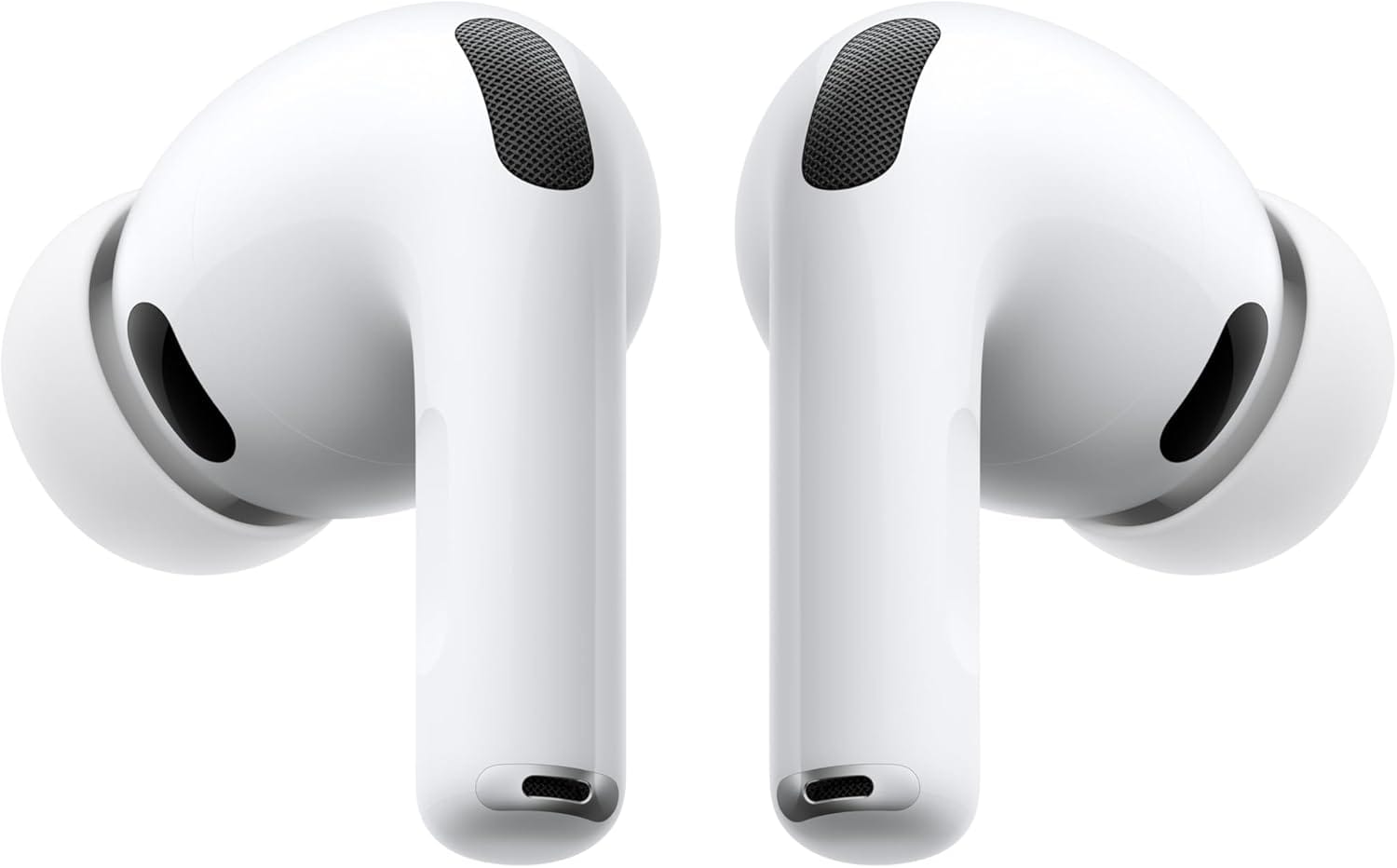 AirPods Pro 3 still $199 at Amazon after sudden $50 price drop — Kotaku.com