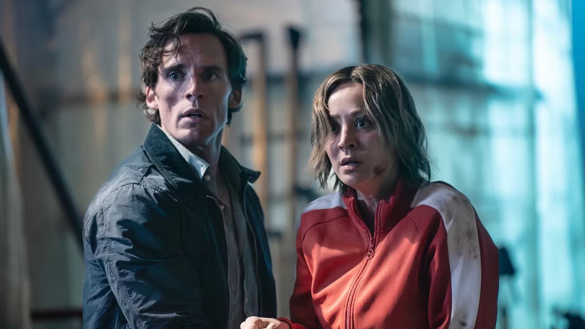 Vanished: Kaley Cuoco’s twisty thriller is gripping — but the finale frustrates — Static0.colliderimages.com