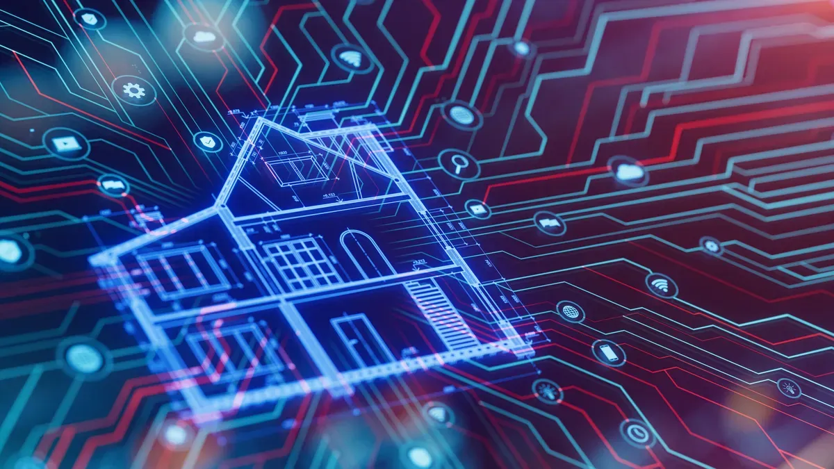 Best real estate CRM software of 2026 — ZDNet expert-tested — Zdnet.com