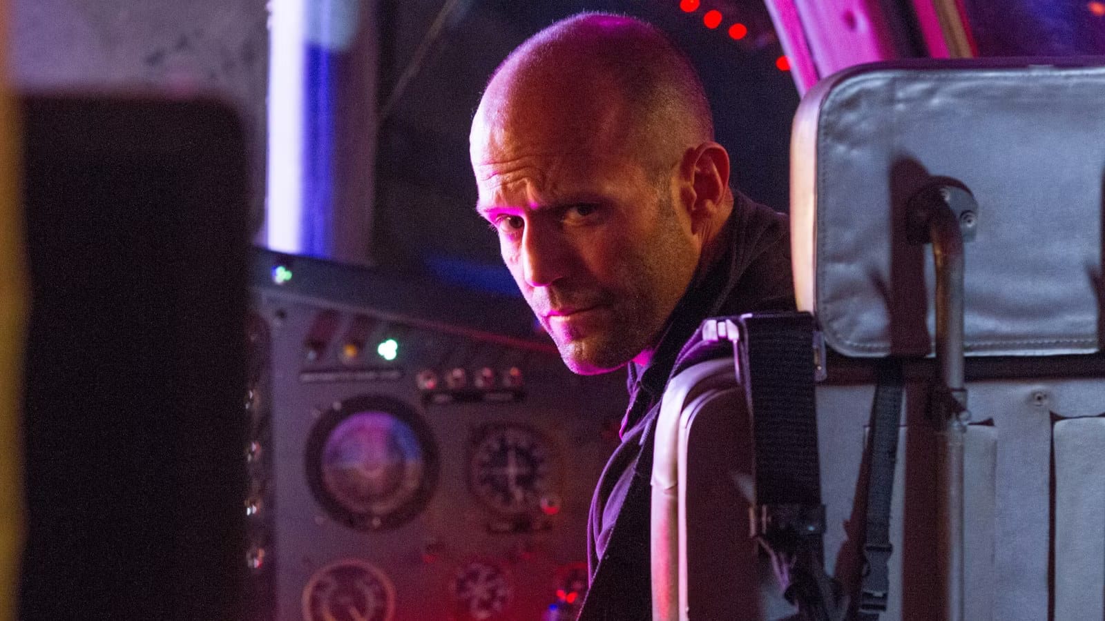 Jason Statham’s 'The Expendables' franchise — all 4 films land on Netflix Feb. 1 — Static0.moviewebimages.com