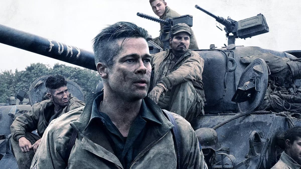 Ranking the 10 most realistic war epics — from Paths of Glory to Black Hawk Down — Static0.colliderimages.com