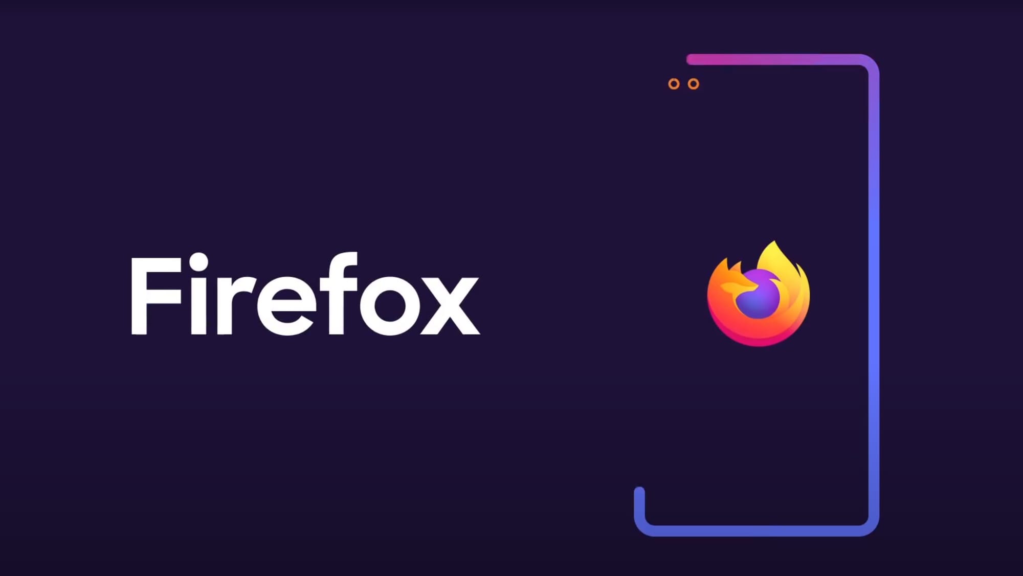 Mozilla pitches 'rebel alliance' to challenge Big Tech, unveils Firefox AI roadmap — Cdn.mos.cms.futurecdn.net
