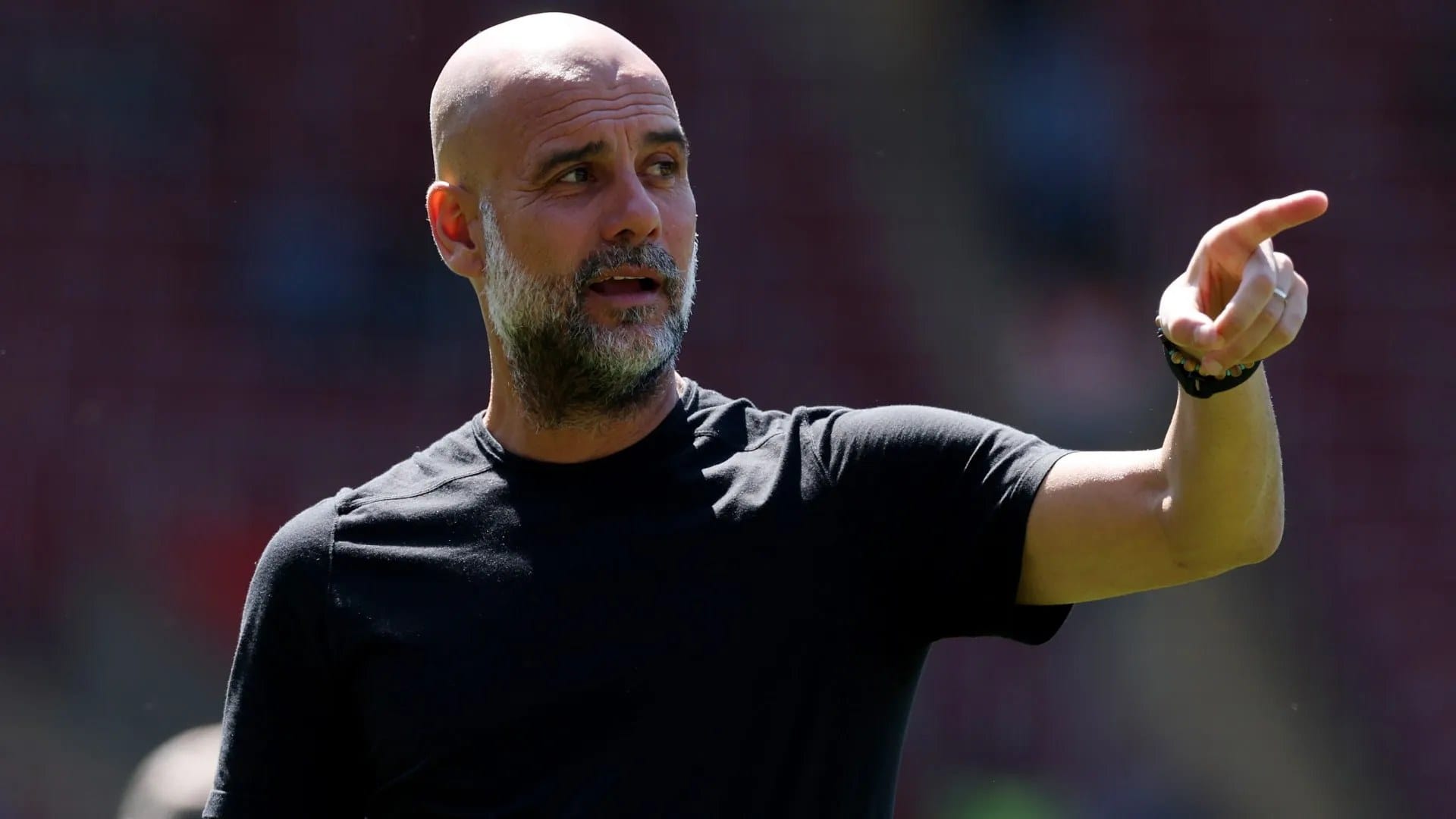 Manchester City 2025-26 transfer roundup: Semenyo, Donnarumma, Reijnders and more — Assets.goal.com