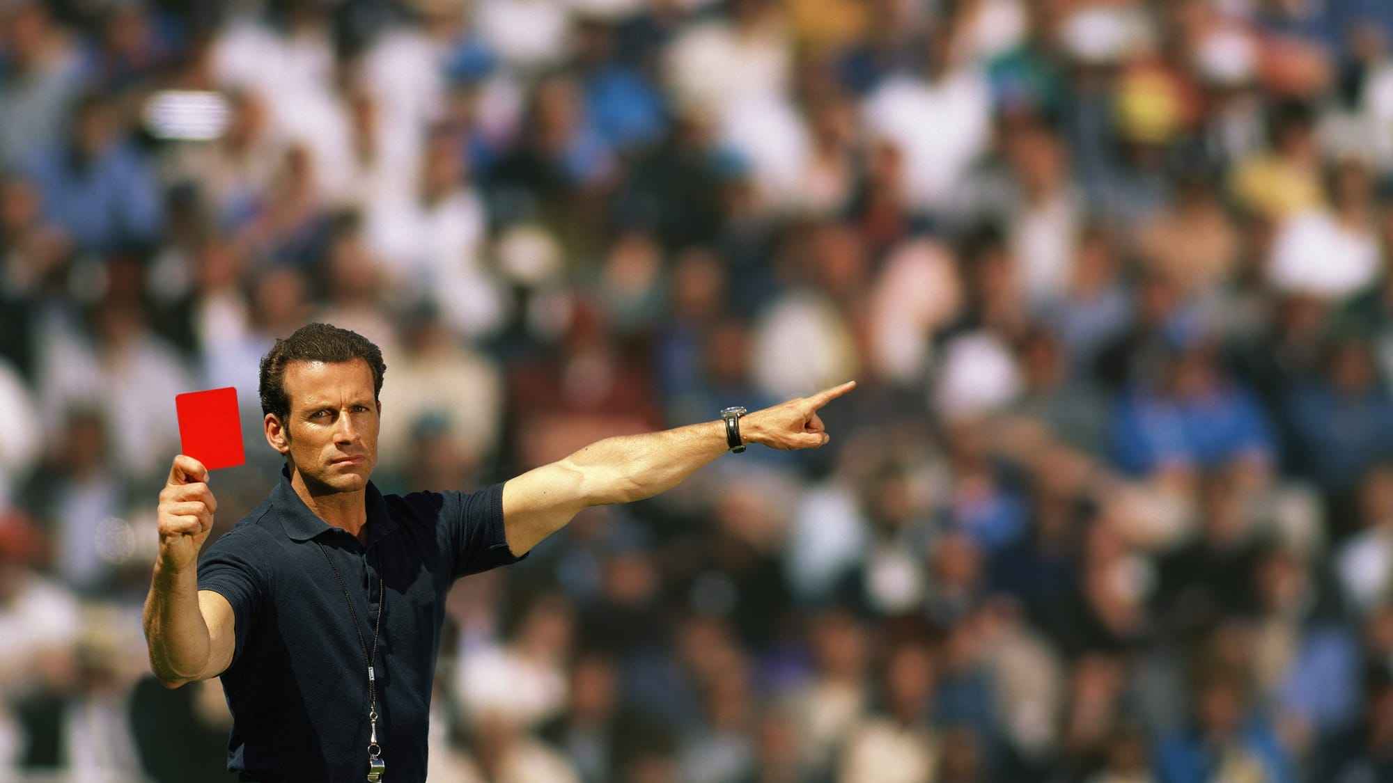 Thomas Frank tells media real football isn't Football Manager after Semenyo joins Man City — Cdn.mos.cms.futurecdn.net