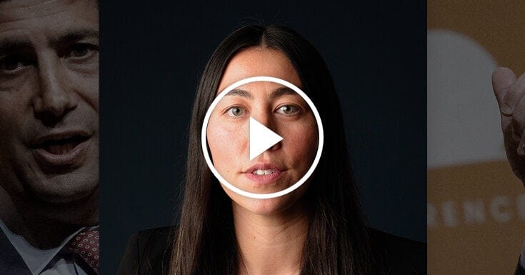 Trump names Kevin Warsh as nominee to succeed Jerome H. Powell at the Fed — Static01.nyt.com