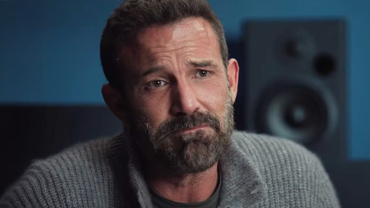 Super Bowl 2026 ads so far: Sabrina Carpenter, Emma Stone, Taika Waititi and more — Static0.colliderimages.com