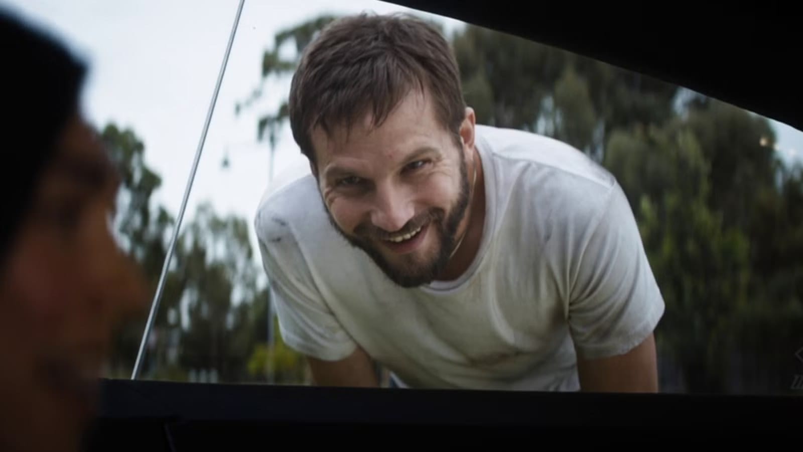 Scrapped 'Upgrade' TV spin-off would have followed criminals fitted with STEM, producer says — Static0.moviewebimages.com