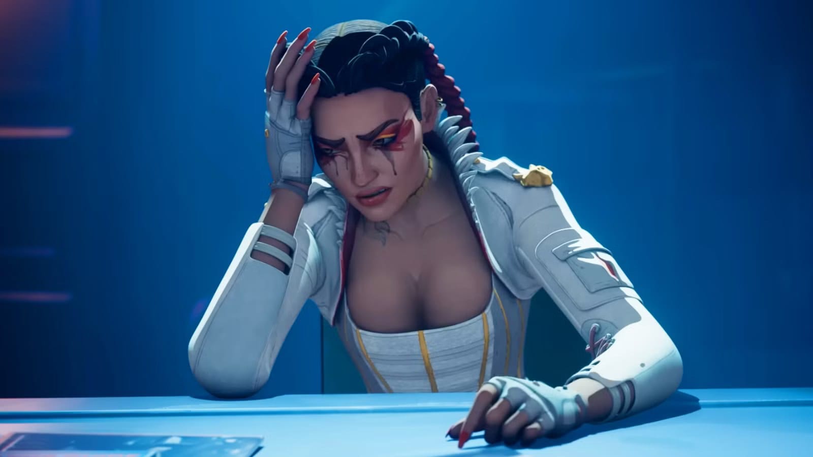 Apex Legends leaving Nintendo Switch on Aug. 4, Respawn says — Static0.polygonimages.com