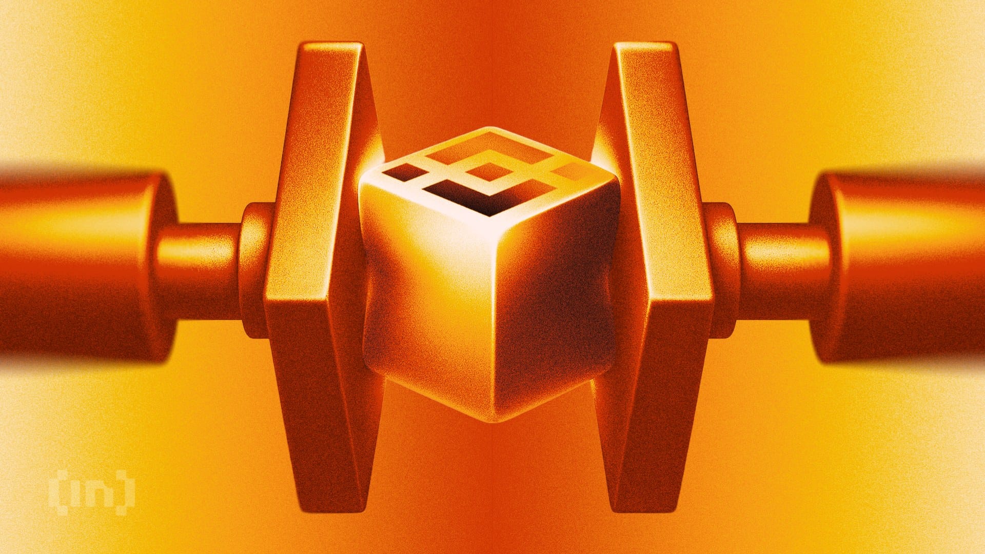 Binance to Convert $1B SAFU to Bitcoin in 30 Days; Will Top Up If Under $800M — Assets.beincrypto.com