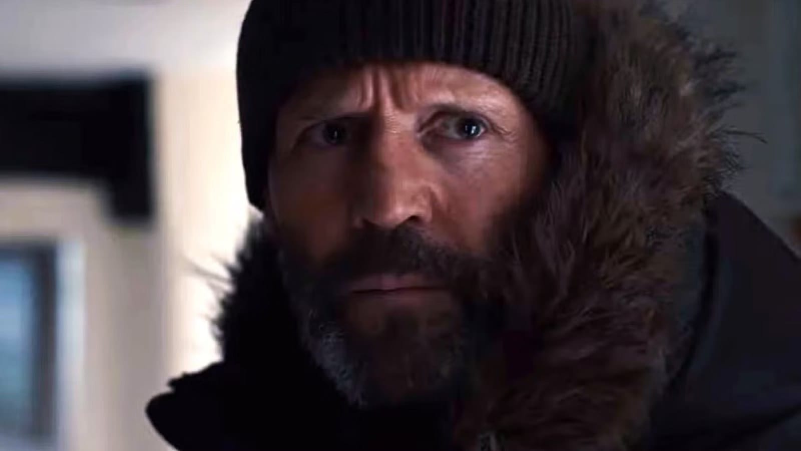 Jason Statham’s Shelter delivers lean, brutal action in Scottish-set thriller — Static0.polygonimages.com