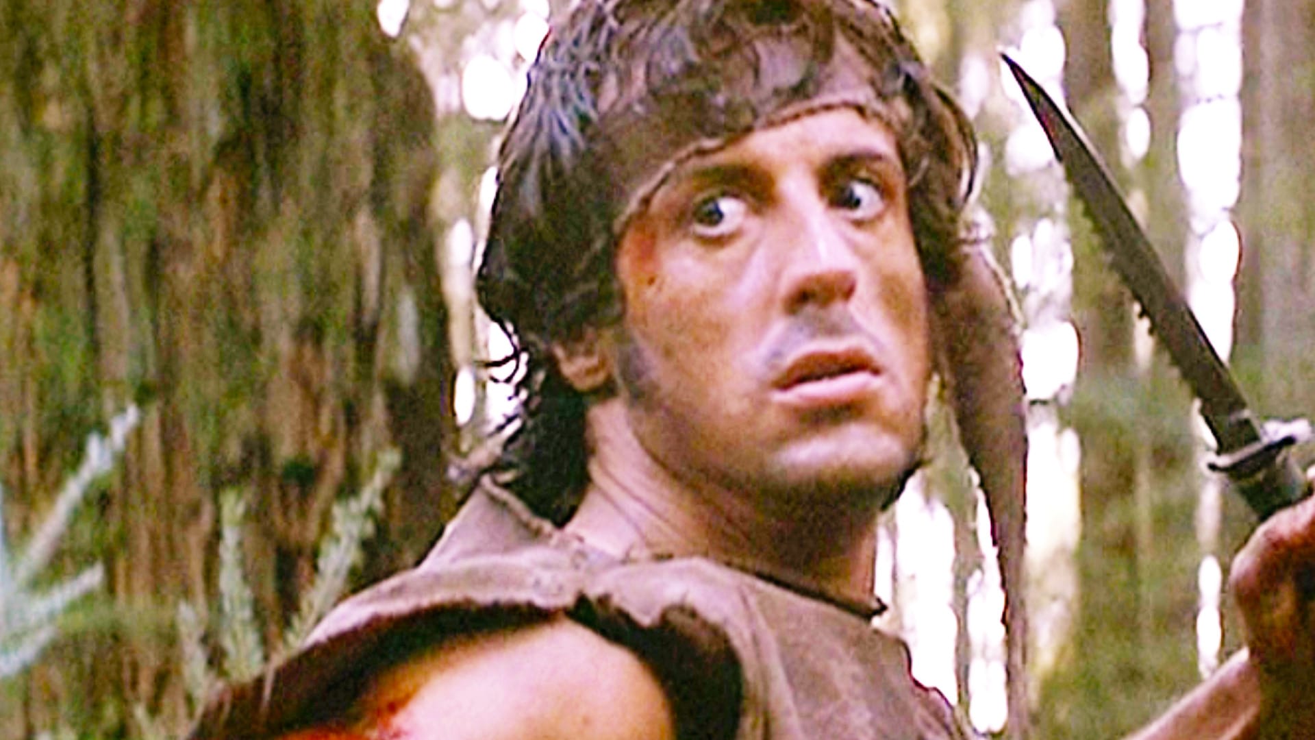 Noah Centineo begins filming Rambo origin prequel in Thailand this week — Cdn.mos.cms.futurecdn.net
