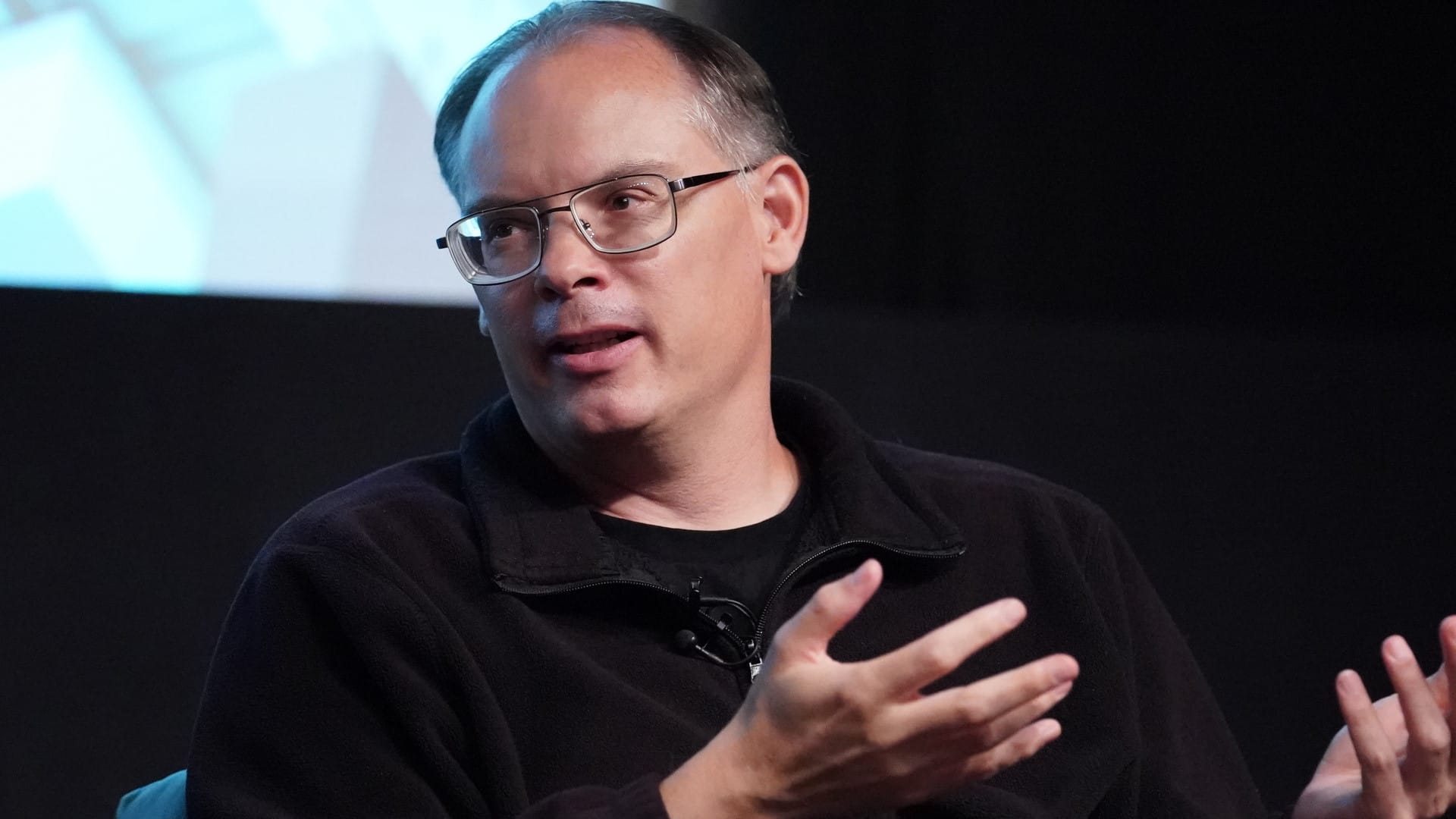 Epic CEO Tim Sweeney backs $900M UK lawsuit against Valve over 30% fee — Cdn.mos.cms.futurecdn.net