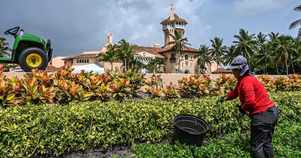 Trump administration to add nearly 65,000 H-2B guest worker visas through September — Static01.nyt.com