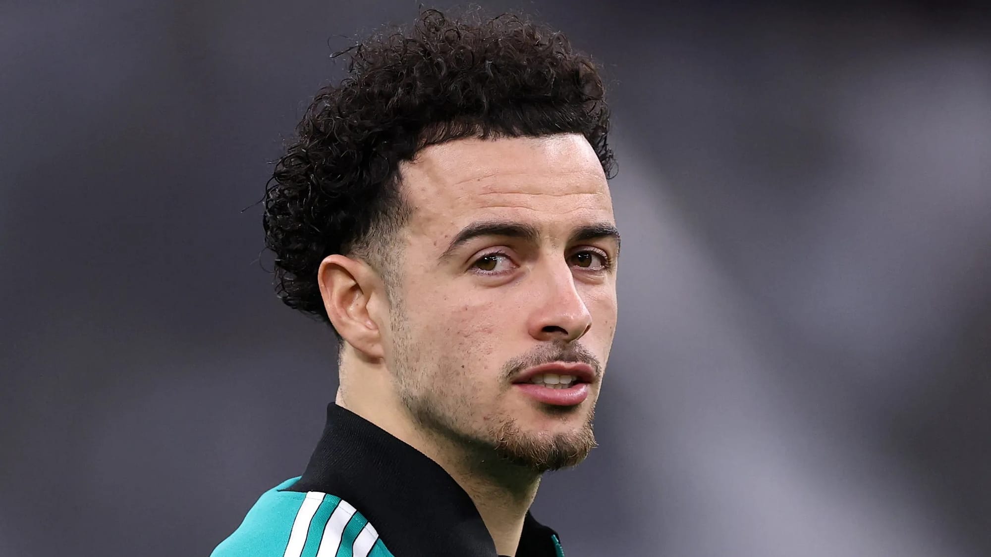 Inter in talks over loan for Curtis Jones, but reports conflict — Assets.goal.com