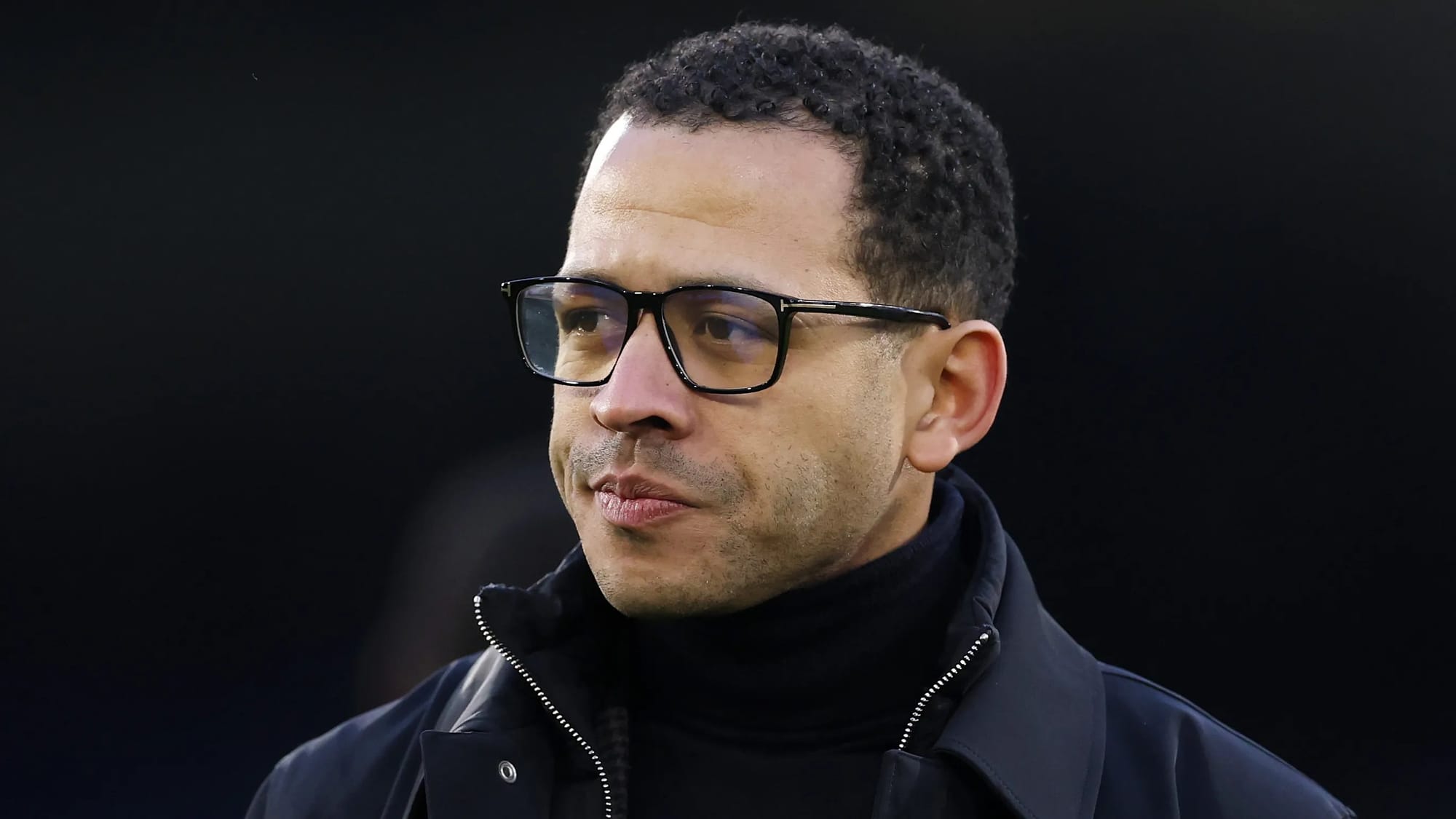 Chelsea consider recalling Mamadou Sarr as Rosenior hunts centre-back cover — Assets.goal.com