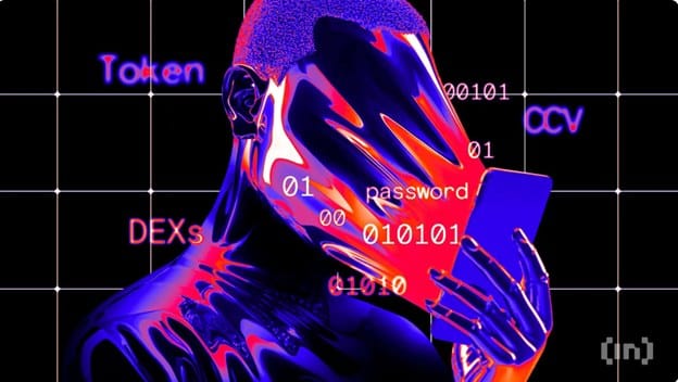 Ethereum holder loses $12.4M to address‑poisoning scam after wallet ‘dusting’ — Assets.beincrypto.com