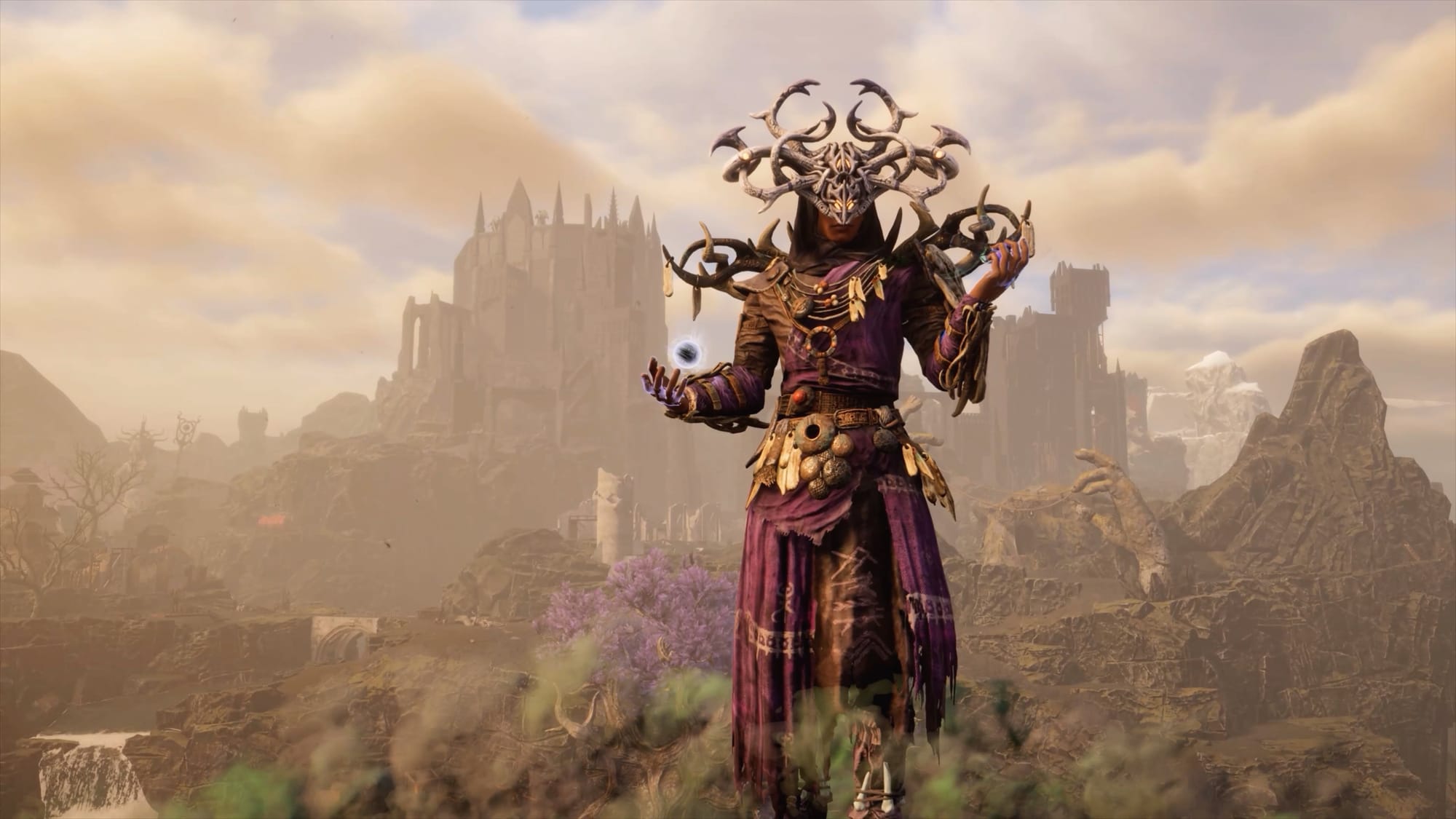 Tainted Grail hits 1M sales and will get a big February patch and free March DLC — Cdn.mos.cms.futurecdn.net