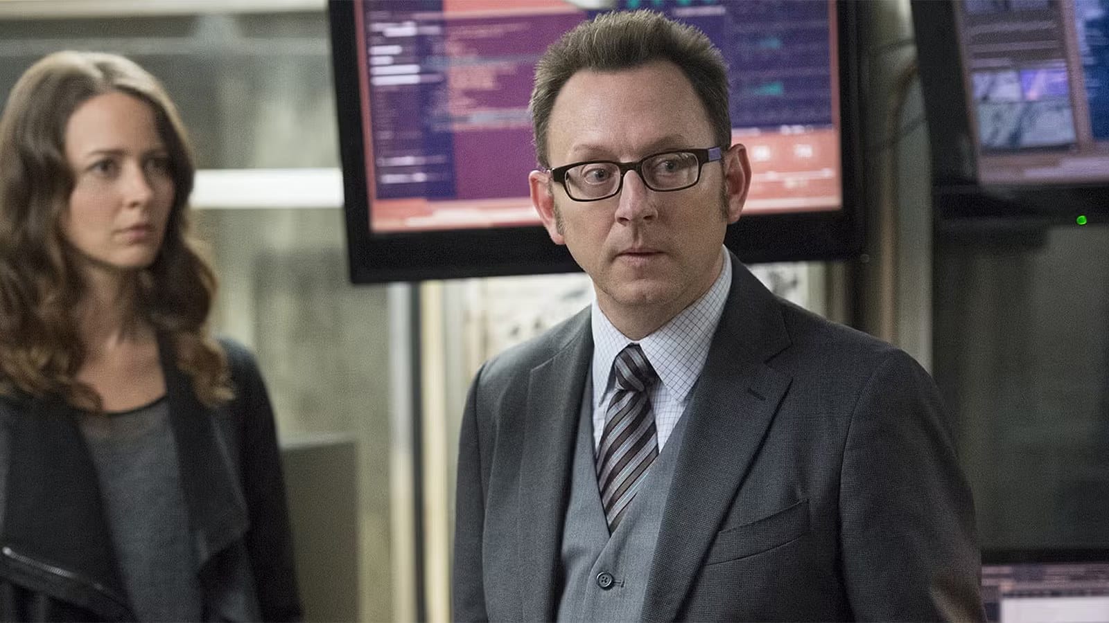 Person of Interest predicted today’s A.I. risks — and drew 13M viewers — Static0.colliderimages.com