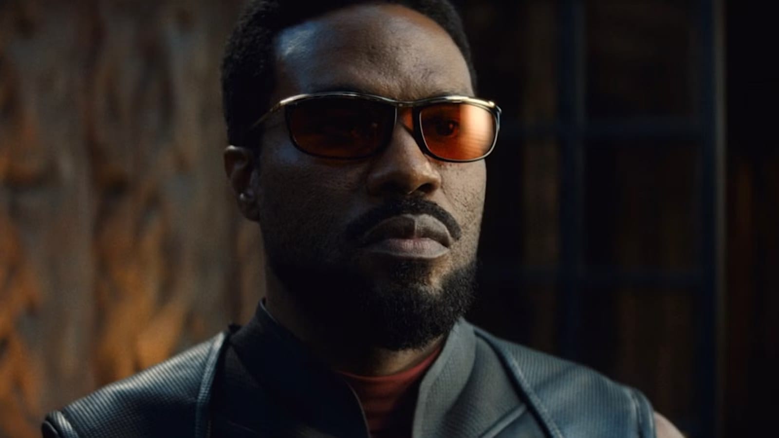 Wonder Man ends with unanswered questions — where is Josh Gad? — Static0.polygonimages.com