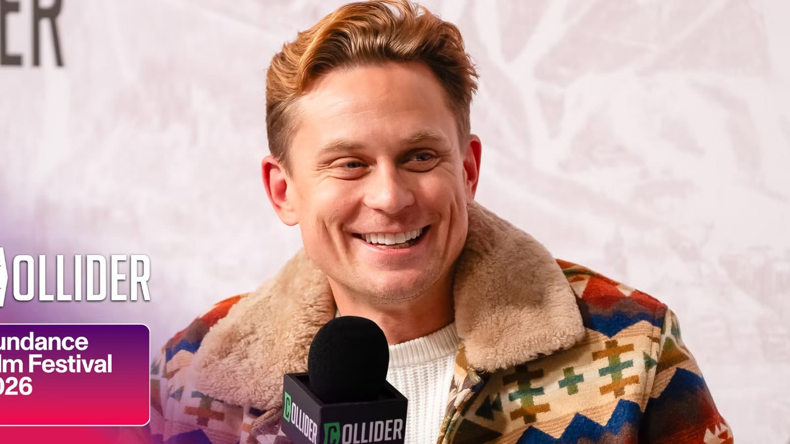 Billy Magnussen: The Social Reckoning is its own story, not a direct sequel — Static0.colliderimages.com