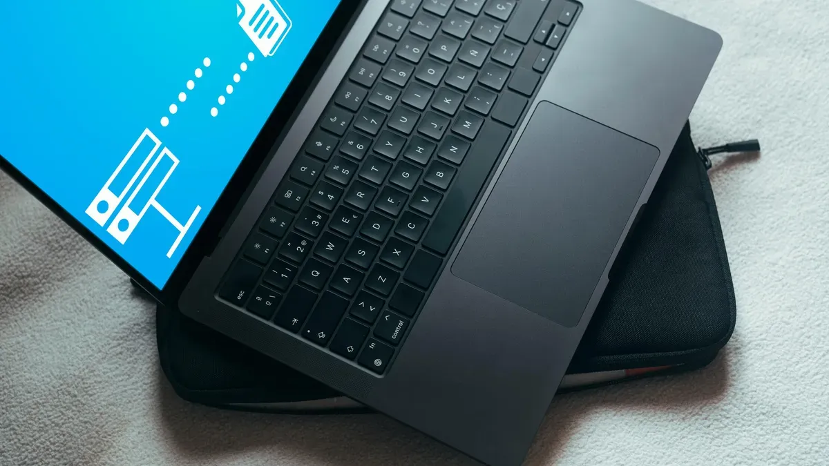 Best reseller web hosting services of 2026: expert-tested picks — Zdnet.com