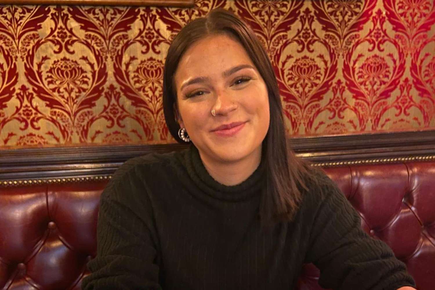 21-year-old with Fowler’s syndrome may face bladder removal after misdiagnoses — People.com