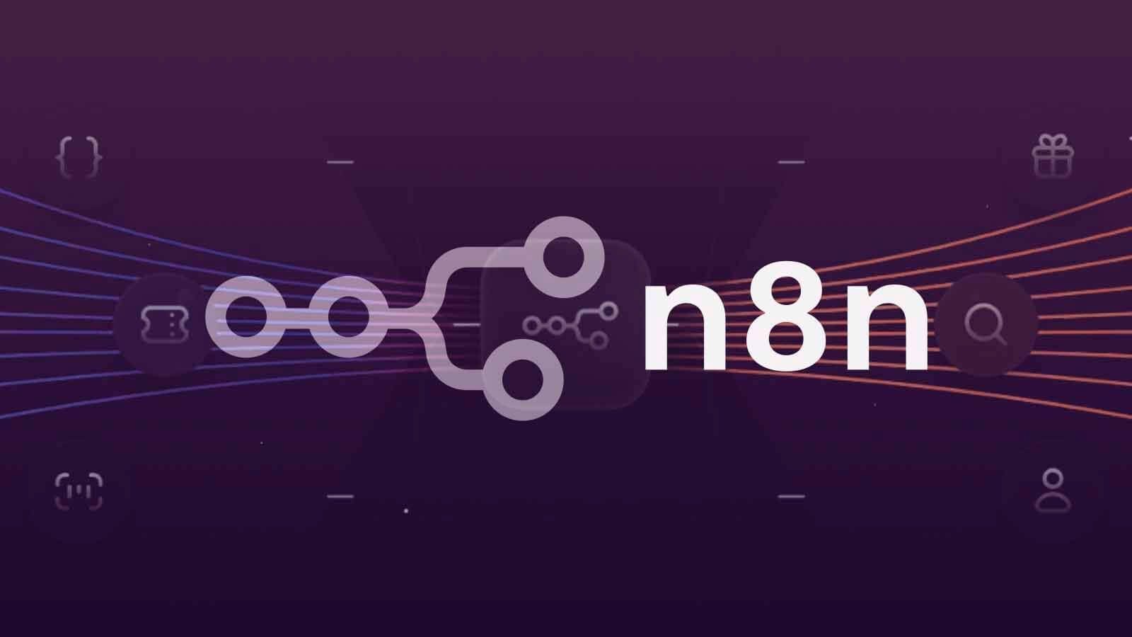 Critical CVE in n8n Workflow Platform Exposes Instances to Arbitrary Code Execution
