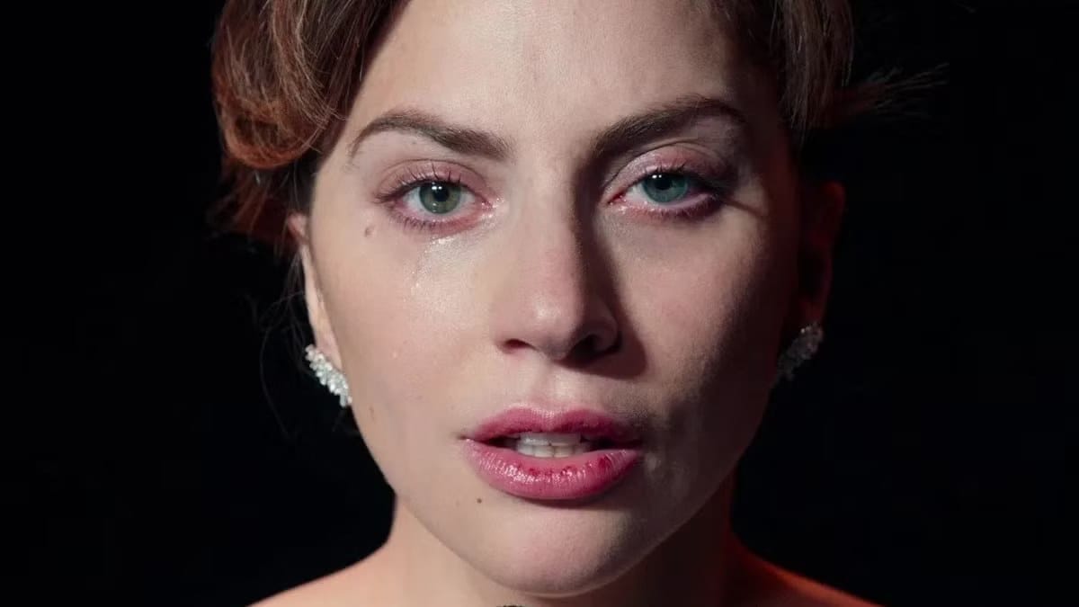 Collider ranks 10 greatest movie musical characters — Sally Bowles is No. 1 — Static0.colliderimages.com