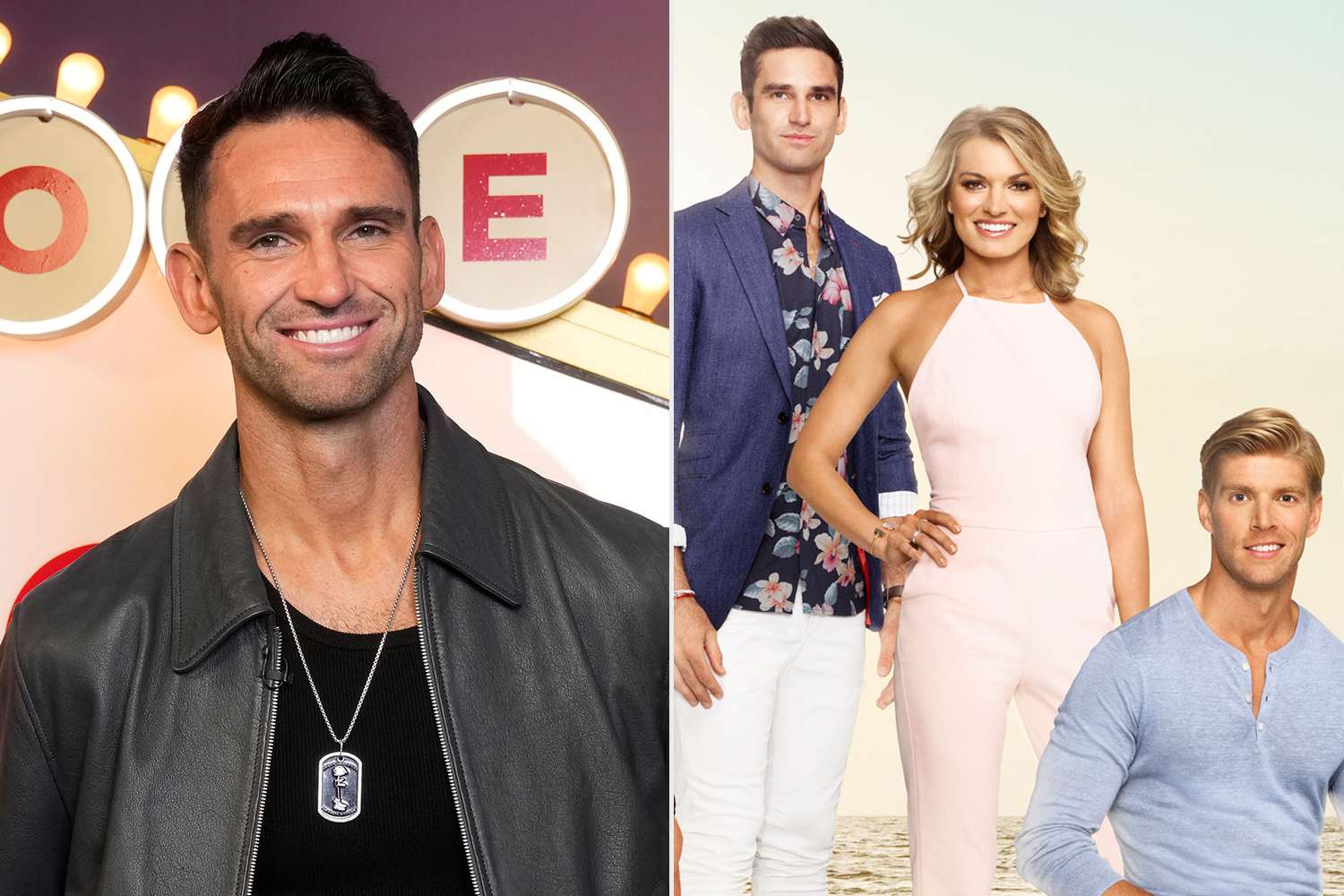 Carl Radke says Summer House season 10 could be last time original cast are together — People.com