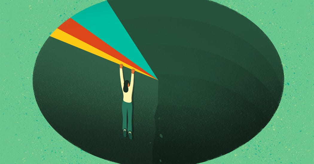 Broad U.S. index funds now breach legal diversification thresholds, NYT columnist says — Static01.nyt.com