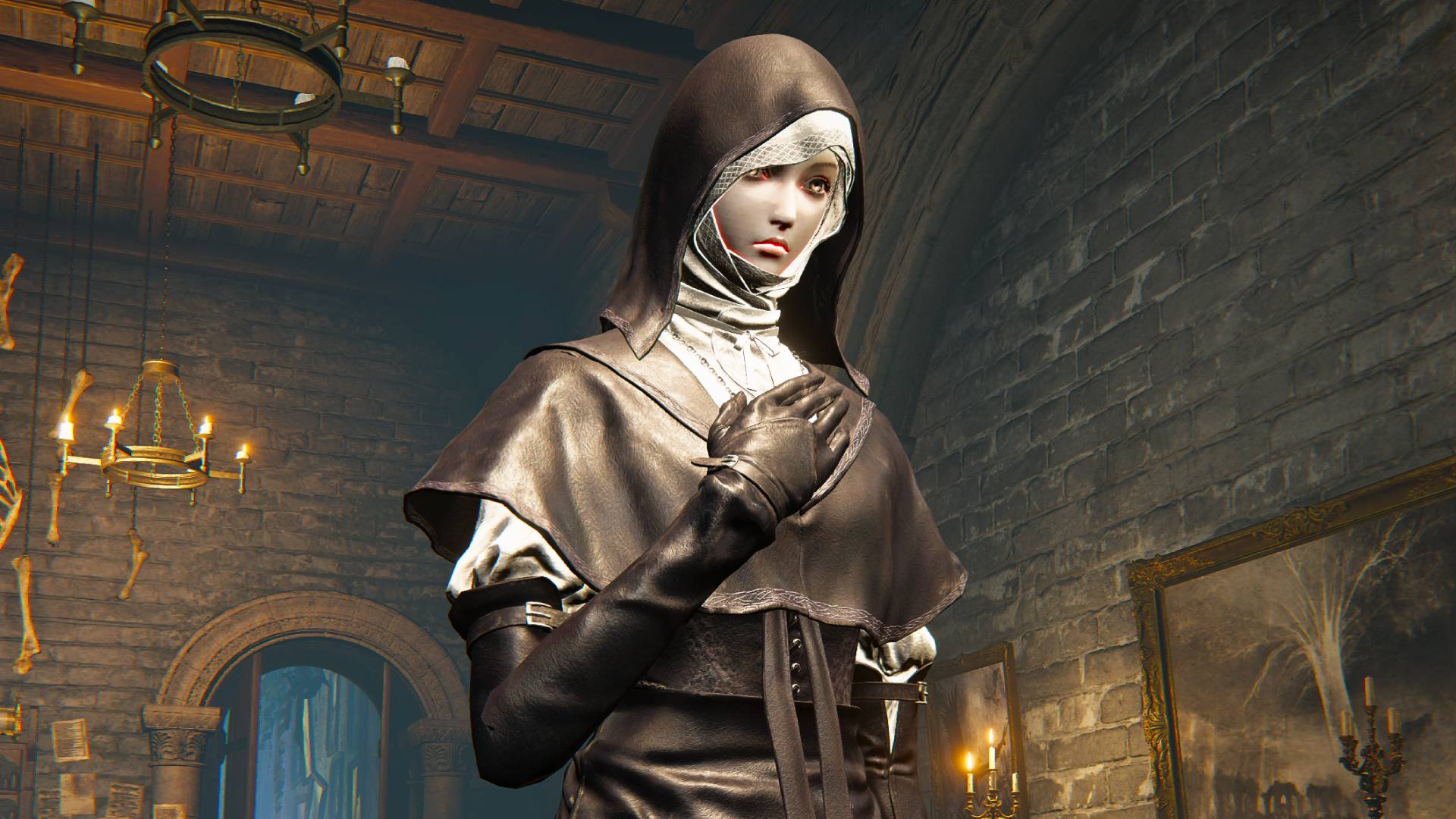 Group SNE to adapt Elden Ring: Nightreign into a tabletop RPG — Cdn.mos.cms.futurecdn.net