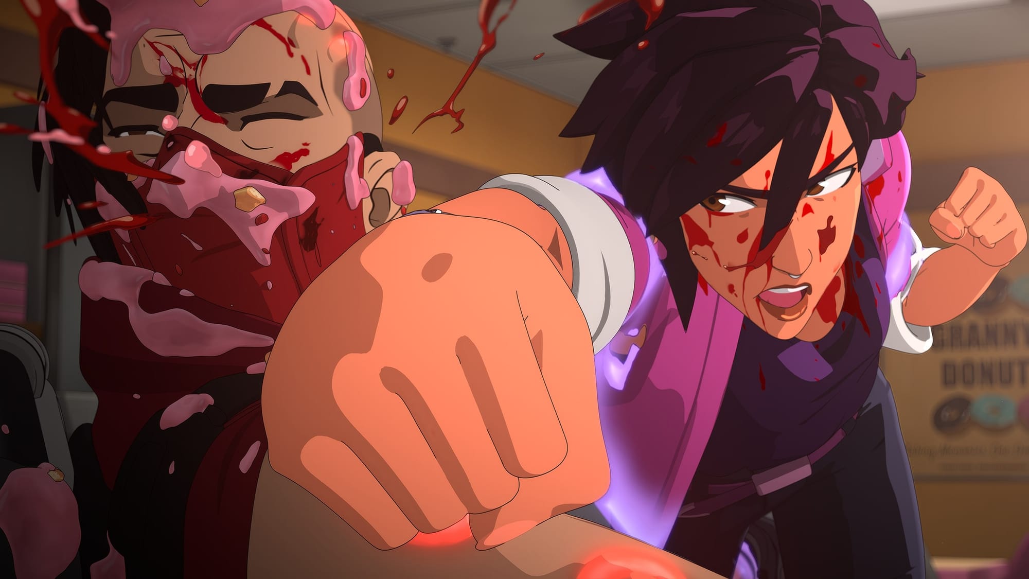 Dispatch dev says Switch and Switch 2 ports were censored, is 'working with Nintendo' — Cdn.mos.cms.futurecdn.net